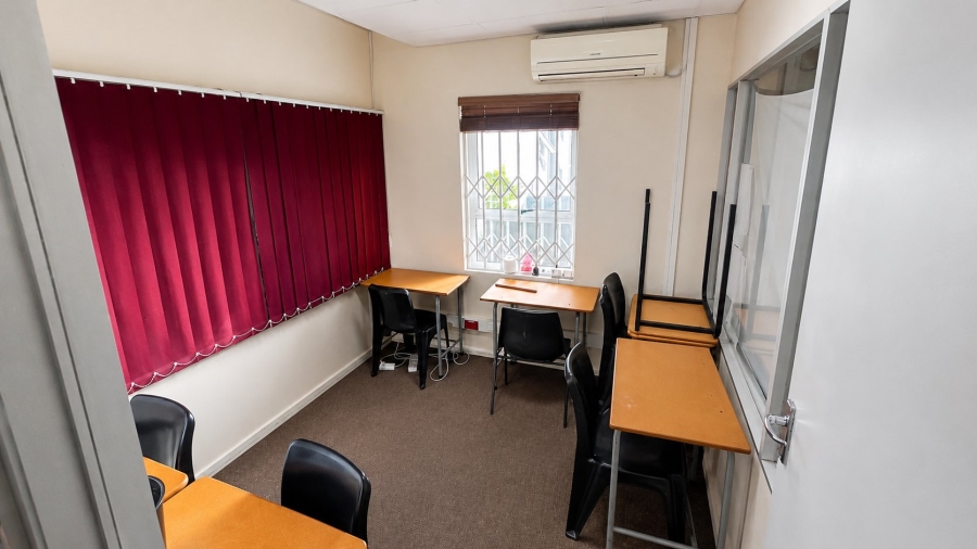 Commercial Property for Sale in Table View Western Cape